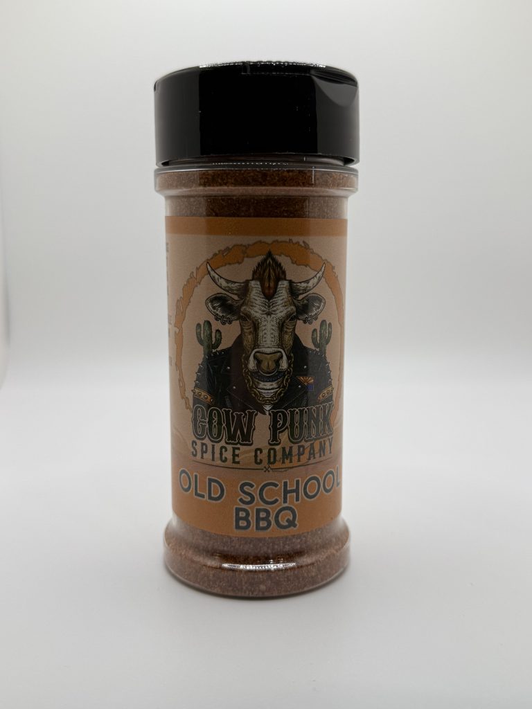 Cow-Punk-Spice-Old-School-BBQ