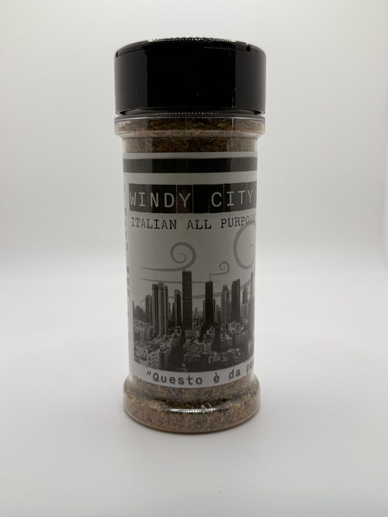 windy-citrub